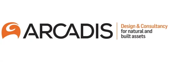 6CC6AEF3-8FAE-4E03-963F-883B9E4A81C7Arcadis20Logo